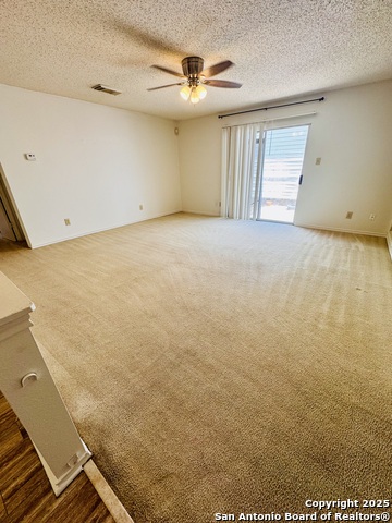 Image 14 of 26 For 13738 Villa Camino