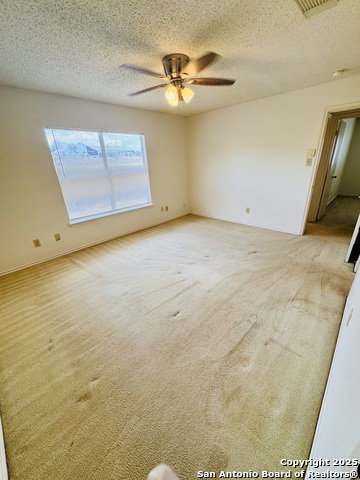 Image 17 of 26 For 13738 Villa Camino