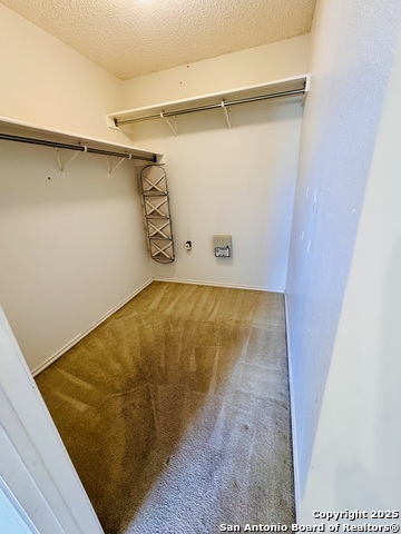 Image 18 of 26 For 13738 Villa Camino