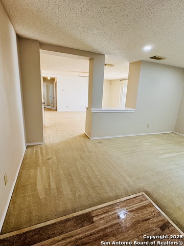 Image 2 of 26 For 13738 Villa Camino