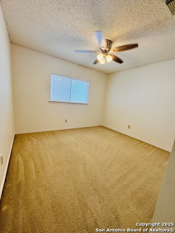 Image 20 of 26 For 13738 Villa Camino