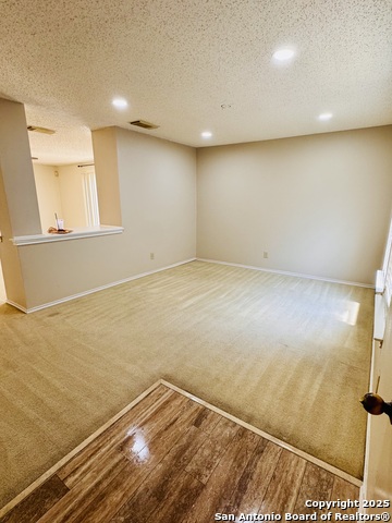 Image 3 of 26 For 13738 Villa Camino