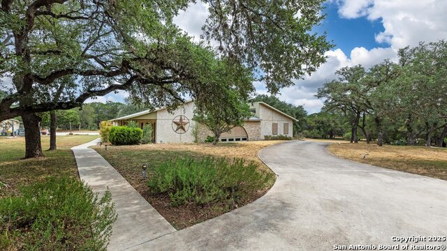 Details for 7930 Garden North, San Antonio, TX 78266