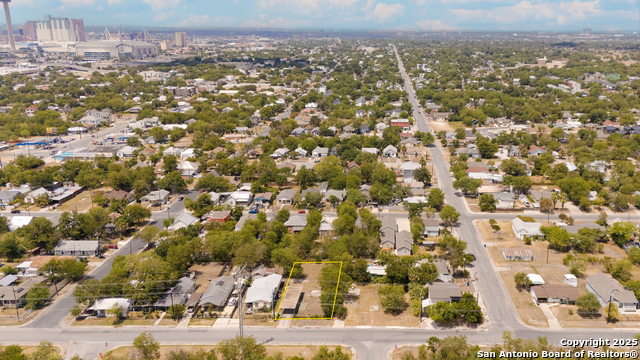 Image 6 of 11 For 415 Westfall