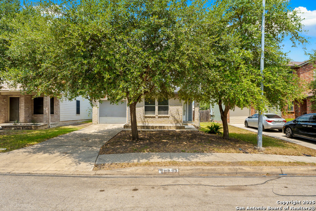 6627 Arbor Farm