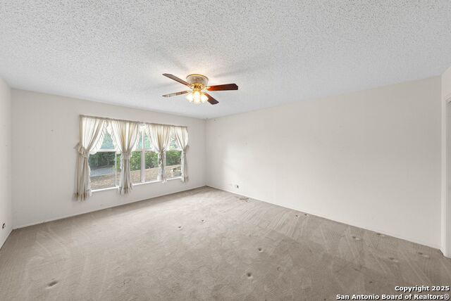 Image 21 of 51 For 1325 Wiltshire Ave