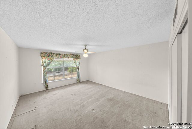Image 24 of 51 For 1325 Wiltshire Ave