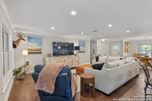 Image 10 of 31 For 137 Garrapata