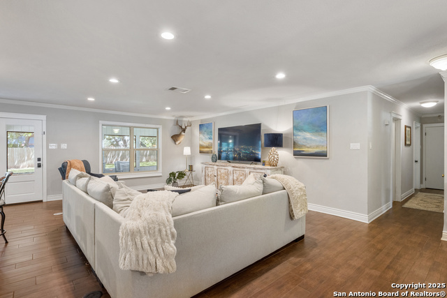 Image 11 of 31 For 137 Garrapata