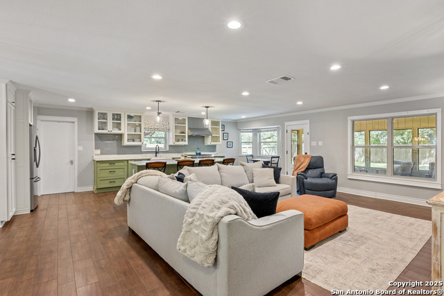 Image 12 of 31 For 137 Garrapata