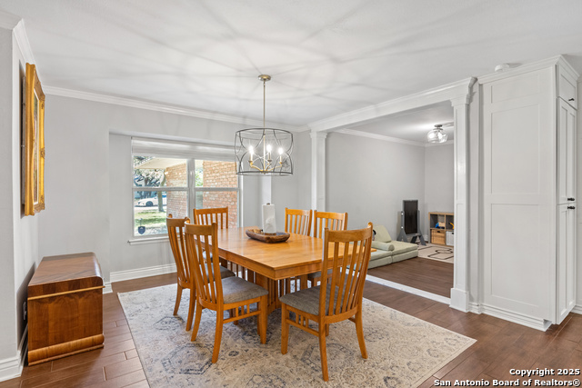 Image 13 of 31 For 137 Garrapata