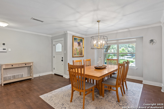 Image 14 of 31 For 137 Garrapata