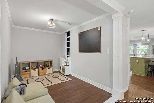 Image 15 of 31 For 137 Garrapata