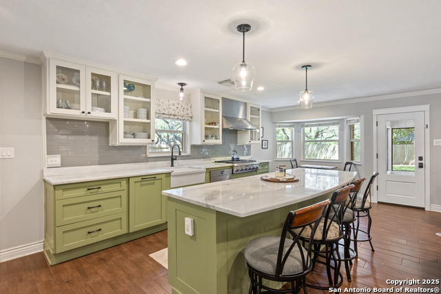 Image 16 of 31 For 137 Garrapata