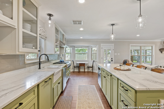 Image 17 of 31 For 137 Garrapata