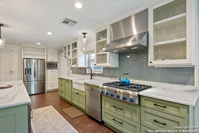 Image 18 of 31 For 137 Garrapata