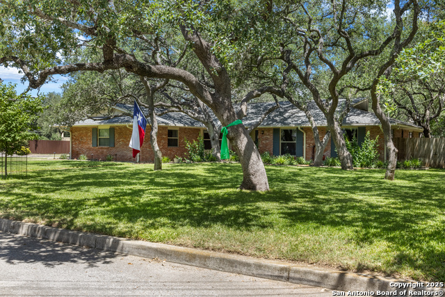 Image 2 of 31 For 137 Garrapata