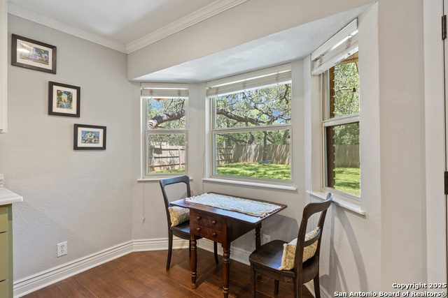 Image 20 of 31 For 137 Garrapata