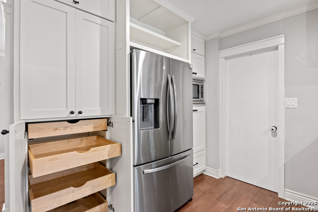 Image 21 of 31 For 137 Garrapata