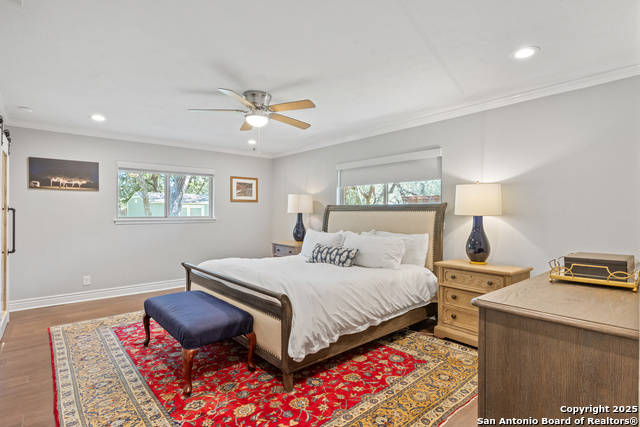 Image 22 of 31 For 137 Garrapata