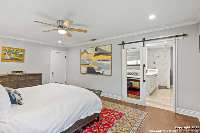 Image 23 of 31 For 137 Garrapata