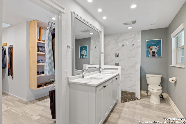 Image 24 of 31 For 137 Garrapata