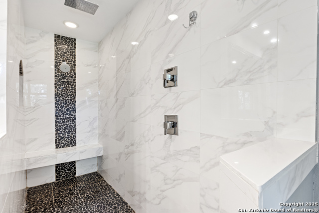 Image 25 of 31 For 137 Garrapata