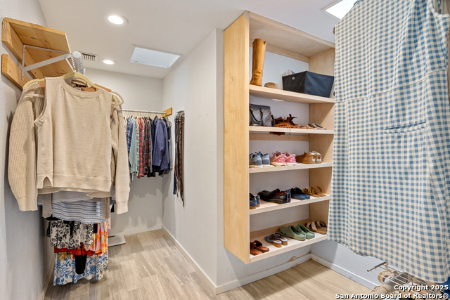 Image 26 of 31 For 137 Garrapata