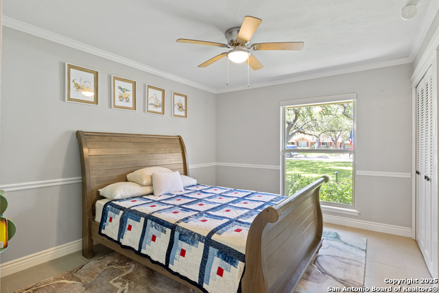 Image 27 of 31 For 137 Garrapata