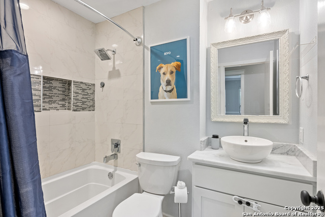 Image 28 of 31 For 137 Garrapata