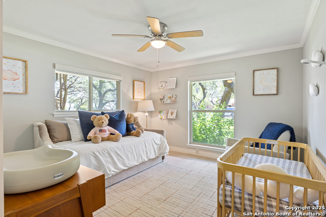 Image 29 of 31 For 137 Garrapata