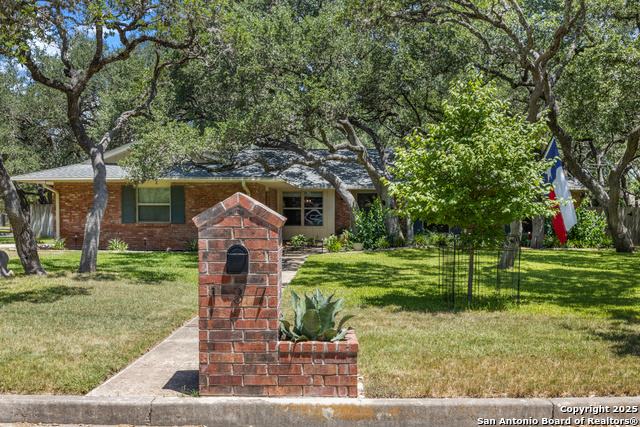 Image 3 of 31 For 137 Garrapata