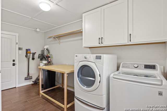 Image 30 of 31 For 137 Garrapata