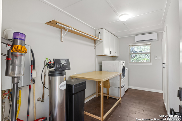 Image 31 of 31 For 137 Garrapata