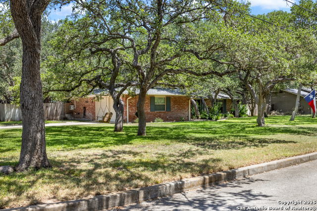 Image 4 of 31 For 137 Garrapata