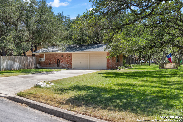 Image 5 of 31 For 137 Garrapata