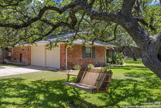 Image 6 of 31 For 137 Garrapata