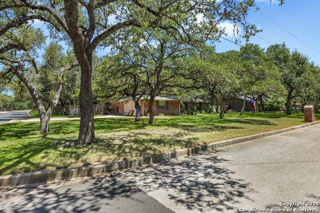 Image 7 of 31 For 137 Garrapata