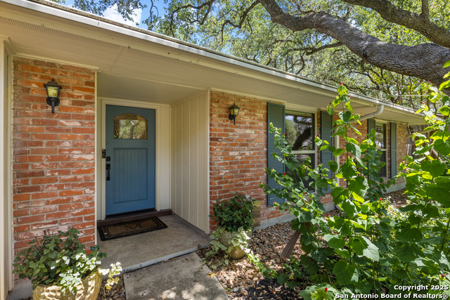 Image 8 of 31 For 137 Garrapata