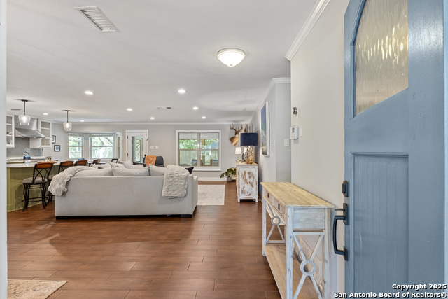 Image 9 of 31 For 137 Garrapata