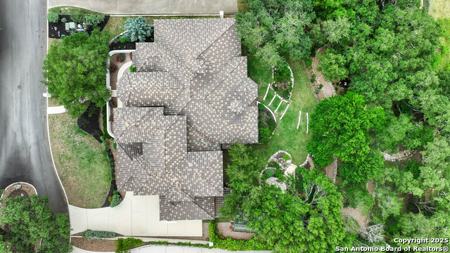 Details for 8628 Delta Dawn, Boerne, TX 78015