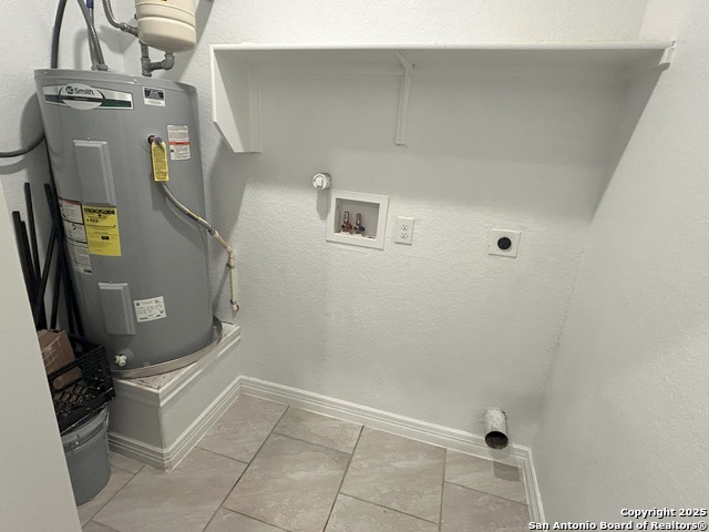 Image 9 of 21 For 711 Erline  