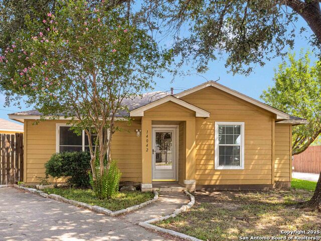 Details for 14042 Golden Flax, PFLUGERVILLE, TX 78660