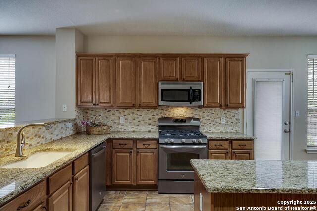 Image 10 of 29 For 9546 Haviland Ct