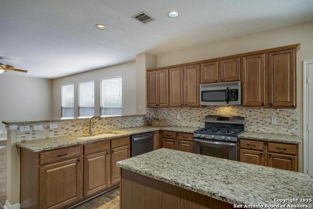 Image 11 of 29 For 9546 Haviland Ct