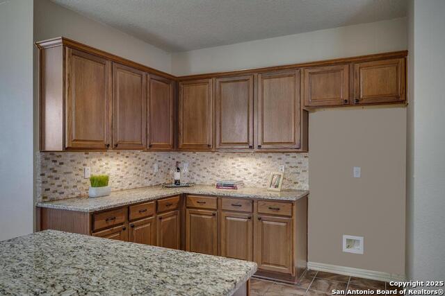 Image 12 of 29 For 9546 Haviland Ct