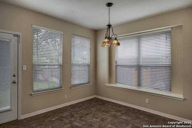 Image 13 of 29 For 9546 Haviland Ct