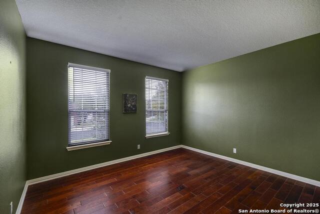Image 14 of 29 For 9546 Haviland Ct