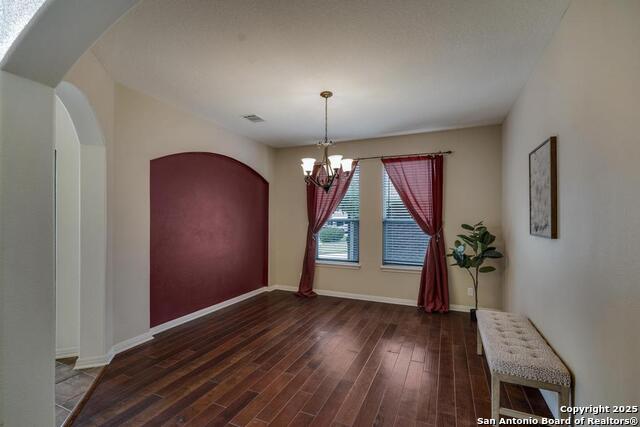 Image 15 of 29 For 9546 Haviland Ct