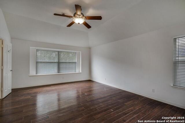 Image 16 of 29 For 9546 Haviland Ct
